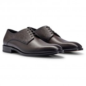 мъжки,обувки,boss,derrek,derb,bupt,10246727,loafers,brown
