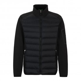 яке,мъжки,якета,boss,j,solana,10252688,jacket,black