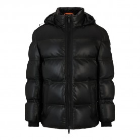 яке,мъжки,якета,boss,joholo,10253182,leather,jacket,black