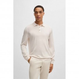 мъжки,блузи,с,яка,boss,lancione,polo,white,(open,white)