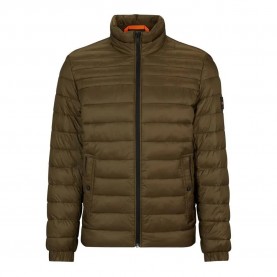 яке,мъжки,якета,boss,oden1,10254426,jacket,brown,(open,green)