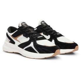 маратонки,мъжки,маратонки,дамски,маратонки,boss,owen,runn,sdm10254496,trainers,black,(charcoal)