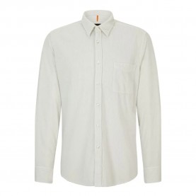риза,с,дълъг,ръкав,мъжки,ризи,boss,relegant,6,10236590,long,sleeve,shirt,beige