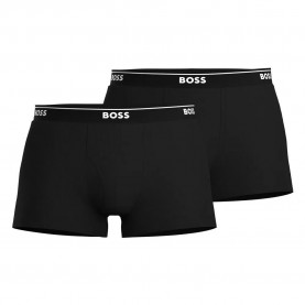 боксерки,мъжко,бельо,boss,special,10253027,boxers,2,units,black,(black)