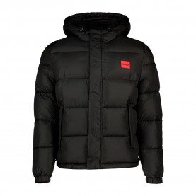 яке,мъжки,якета,hugo,balin2341,10251364,jacket,black