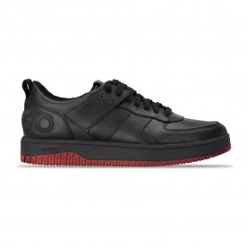 маратонки,мъжки,маратонки,дамски,маратонки,hugo,kilian,tenn,flfr,10240740,trainers,brown,(charcoal)