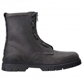обувки,мъжки,обувки,hugo,ryan,halb,pplt,10214621,shoes,grey