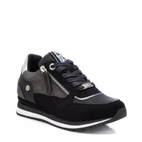 маратонки,дамски,маратонки,refresh,17140,trainers,black
