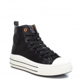 маратонки,дамски,маратонки,refresh,17093,trainers,black