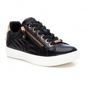 маратонки,дамски,маратонки,xti,14157,trainers,black