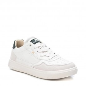 маратонки,мъжки,маратонки,xti,14150,trainers,green,(green)