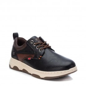 маратонки,мъжки,маратонки,refresh,17097,trainers,black,(black)