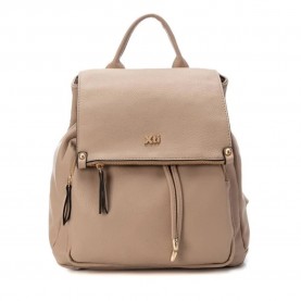 раница,раници,xti,184228,backpack,brown