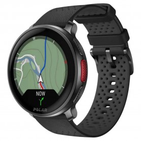 часовник,часовници,polar,vantage,v3,watch,silver,(black)