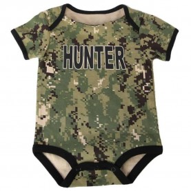 детски,облекла,за,момчета,treeland,t3001,short,sleeve,body,green,(camo,digital,green)