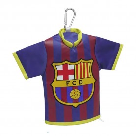 канцеларски,принадлежности,fc,barcelona,t,shirt,pencil,case,multicolor,(red,blue)