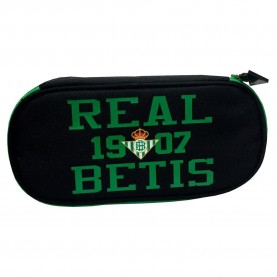 канцеларски,принадлежности,real,betis,with,inner,flap,pencil,case,green,(green)
