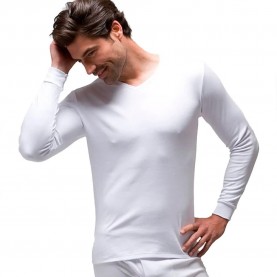 мъжко,бельо,rapife,long,sleeve,base,layer,white,1,(white)