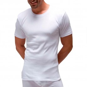 мъжко,бельо,rapife,short,sleeve,base,layer,white