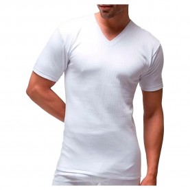 мъжко,бельо,rapife,short,sleeve,base,layer,white,2,(white)