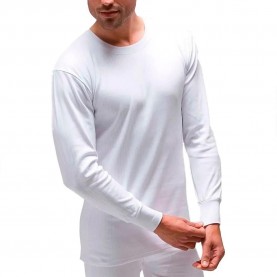 мъжко,бельо,rapife,long,sleeve,base,layer,white,3,(white)