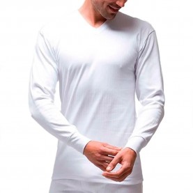 мъжко,бельо,rapife,long,sleeve,base,layer,white,4,(white)