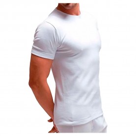 мъжко,бельо,rapife,short,sleeve,base,layer,white,(white,6)