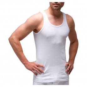 мъжко,бельо,rapife,sleeveless,base,layer,white,(white)