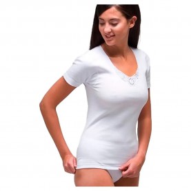 дамско,бельо,дамски,бикини,и,танкини,rapife,sleeveless,base,layer,white,2,(white)