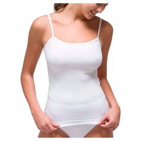 дамско,бельо,дамски,бикини,и,танкини,rapife,sleeveless,base,layer,white,3,(white)