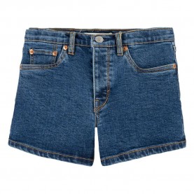 къси,панталони,детски,панталони,levi´s,®,4eh878,d5z,501,original,denim,shorts,blue,(blue)