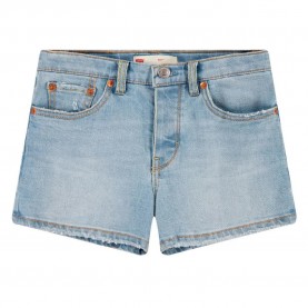 къси,панталони,детски,панталони,levi´s,®,4eh878,l6z,501,original,denim,shorts,blue,(blue)
