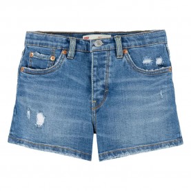 къси,панталони,детски,панталони,levi´s,®,4eh878,m8z,501,original,denim,shorts,blue,(blue)