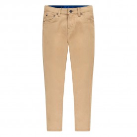 дънки,детски,панталони,levi´s,502™,strong,performance,regular,waist,jeans,beige