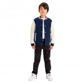 дънки,детски,панталони,levi´s,®,502,taper,fit,jeans,blue,(black)