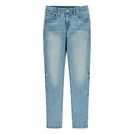 дънки,детски,панталони,levi's®,510,eco,soft,performance,jeans,blue