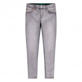 дънки,детски,панталони,levi´s,510™,eco,soft,performance,regular,waist,jeans,grey