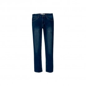 дънки,детски,панталони,levi´s,®,510,knit,jeans,blue,(blue)