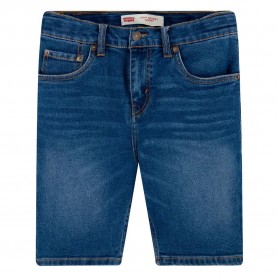 къси,панталони,мъжки,панталони,дамски,панталони,levi´s,®,510,skinny,fit,denim,shorts,blue,(ues)