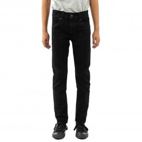дънки,детски,панталони,levi´s,®,510,skinny,fit,jeans,black,(black,stretch)