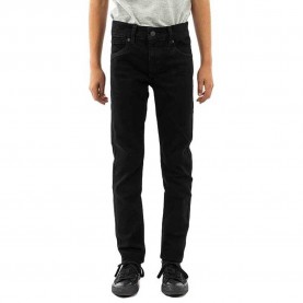 дънки,детски,панталони,levi´s,510™,skinny,fit,regular,waist,jeans,black