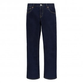 дънки,детски,панталони,levi´s,®,551z,authentic,straight,fit,jeans,blue,(pearson)