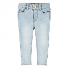 дънки,детски,панталони,levi´s,®,710,super,skinny,jeans,blue,(bauhaus,blues)