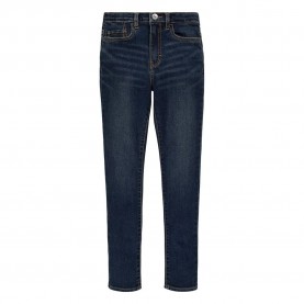 дънки,детски,панталони,levi's®,720,high,rise,super,skinny,fit,jeans,blue