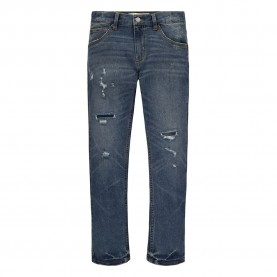 дънки,детски,панталони,levi´s,®,8ej112,m9s,510,skinny,fit,jeans,blue,(blue)