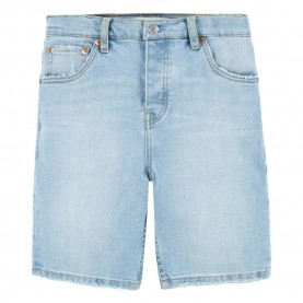 къси,панталони,детски,панталони,levi´s,®,9eh877,l6z,501,original,denim,shorts,blue