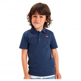 детски,блузи,с,яка,levi´s,®,back,neck,tape,short,sleeve,polo,blue,(blue)