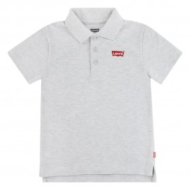 детски,блузи,с,яка,levi´s,®,back,neck,tape,short,sleeve,polo,light,gray,heather,(grey)