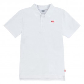 детски,блузи,с,яка,levi´s,®,back,neck,tape,short,sleeve,polo,white,(white)