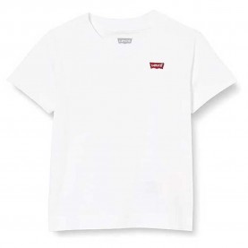 тениска,детски,тениски,levi´s,®,batwing,chest,hit,short,sleeve,t,shirt,white,(transparent)